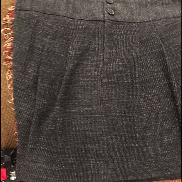 Banana Republic Skirt - Picture 2 of 2